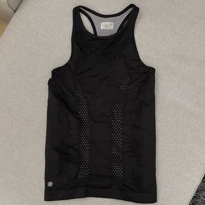 Athleta Tank Top